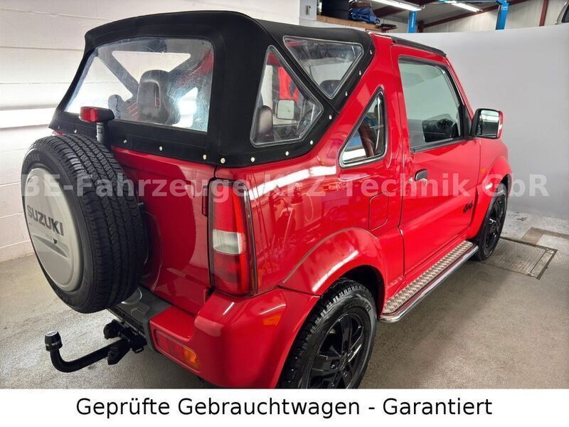 Bild 4/4