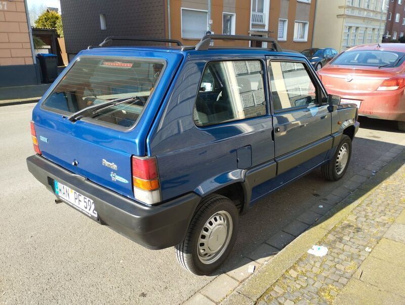 Bild 4/4