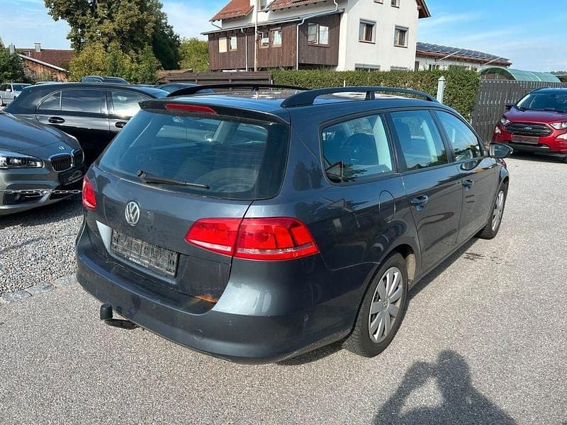 Bild 4/4