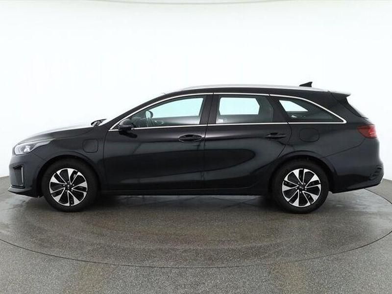 Gebraucht Kia Ceed 2021 Andere Kleinwagen