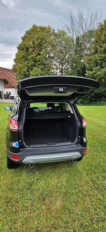 Bild 2/4