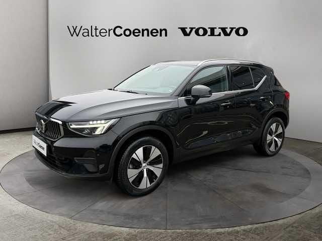 Gebraucht Volvo XC40 155 PS (114 kW) 2022 SUV