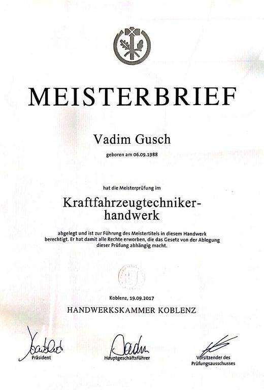 Gebraucht Mercedes Sprinter 143 PS (105 kW) 2020 Weiß Van