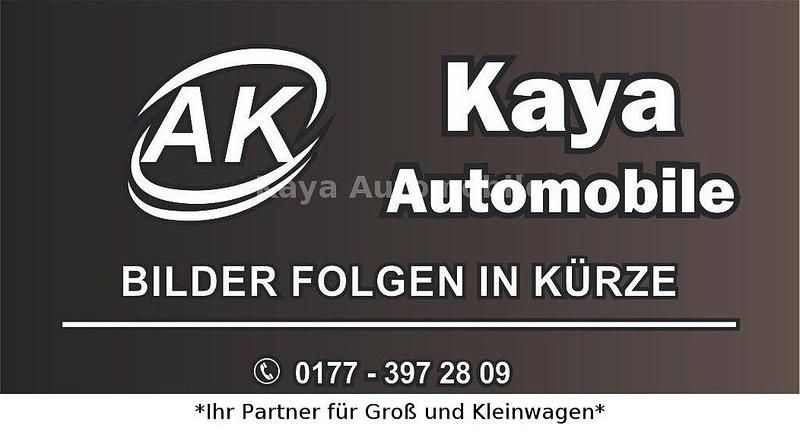 Weiß Gebraucht 2014 Audi A1 Attraction Kleinwagen | 5.990 € (Fairer Preis) - Bild 1/1