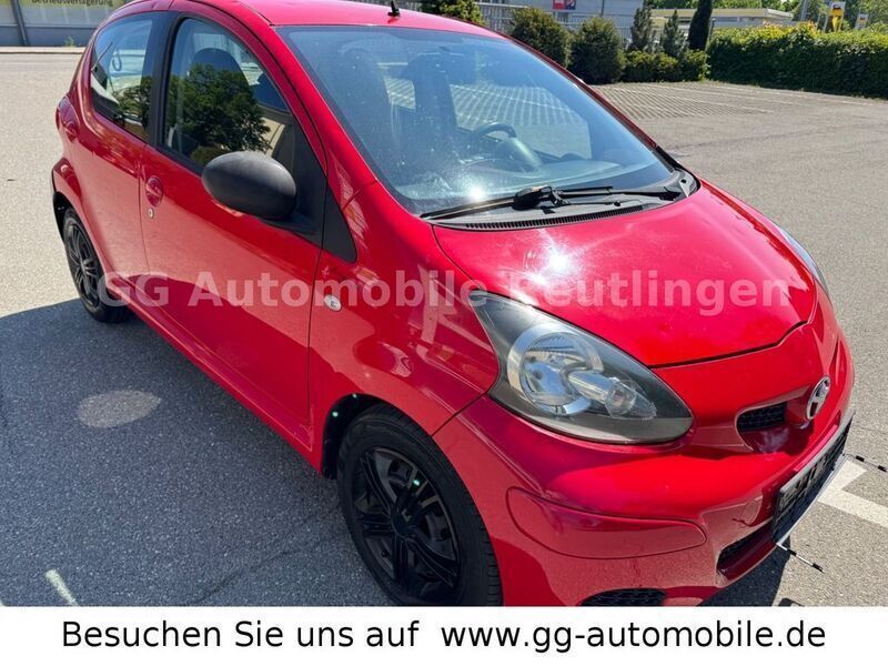 Bild 3/4
