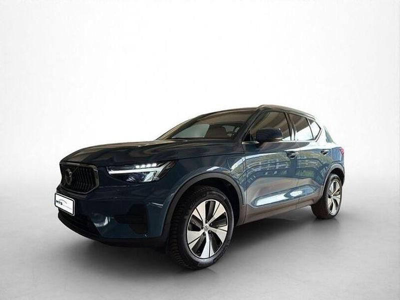 Gebraucht Volvo XC40 155 PS (114 kW) 2022 Andere SUV
