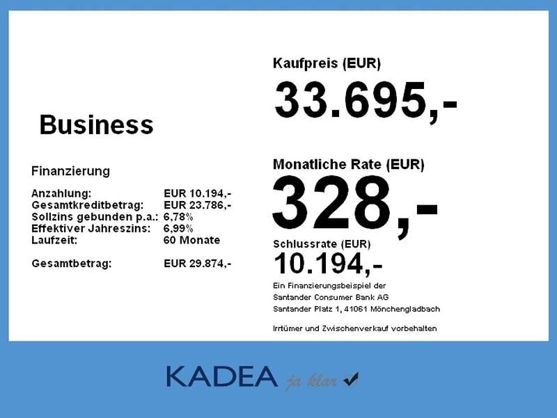 Neu Leapmotor B10 160 kW (218 PS) 2026 Starry night blue SUV