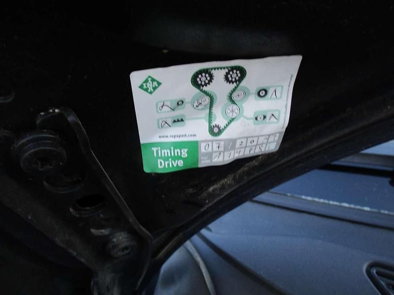 Gebraucht Skoda Roomster Plus Edition 90 PS (66 kW) 2011 Pacificblau Van / Kleinbus