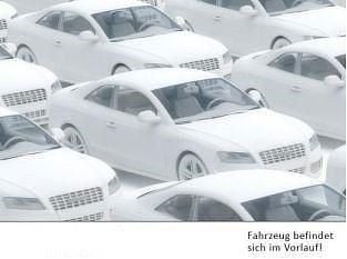 Frozen white Gebraucht 2023 Ford Transit Custom Trend Van / Kleinbus | 25.990 € (Superpreis) - Bild 1/1