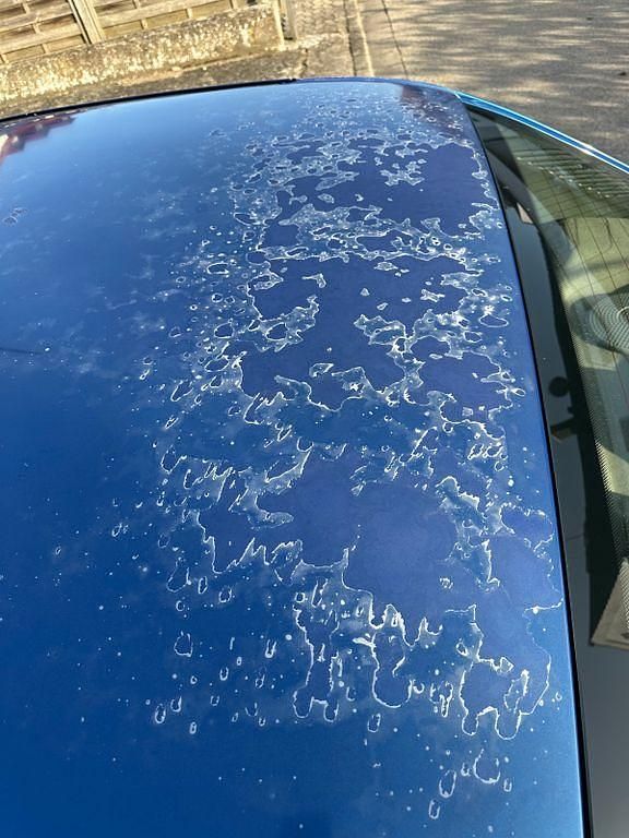 Second-hand Dacia Logan 75 CP (55 kW) 2007 Albastru Berlinǎ