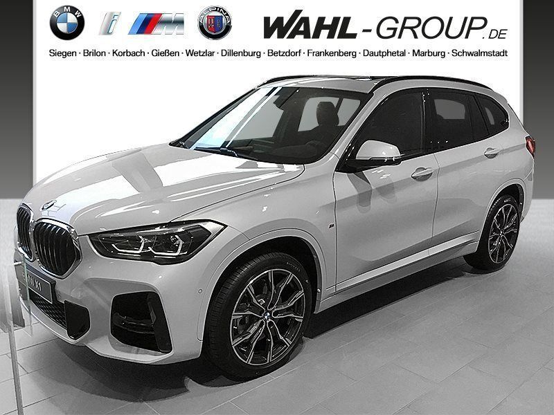 Bmw x1 20i xdrive Bmw x1 20i xdrive