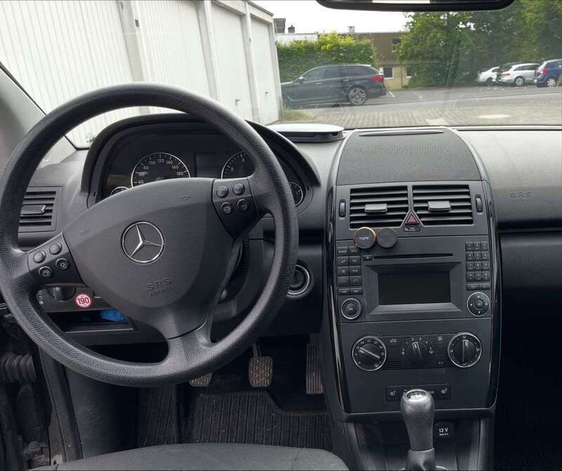 Bild 2/3