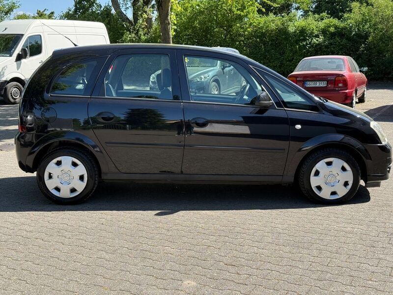 Bild 4/4