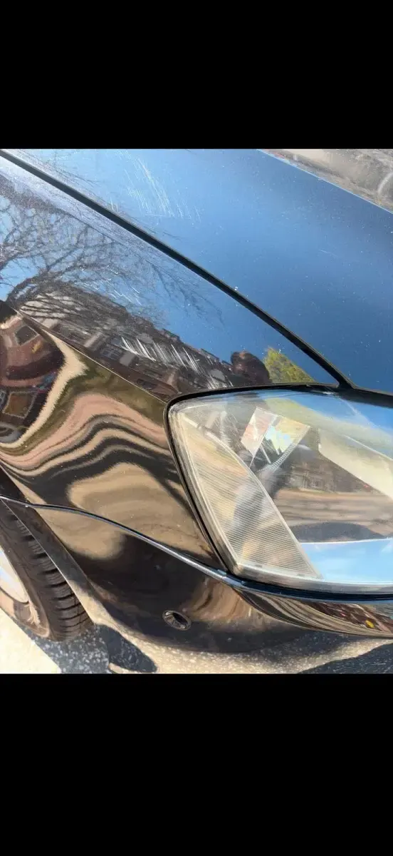 Gebraucht VW Passat 140 PS (102 kW) 2014 Schwarz Kombi