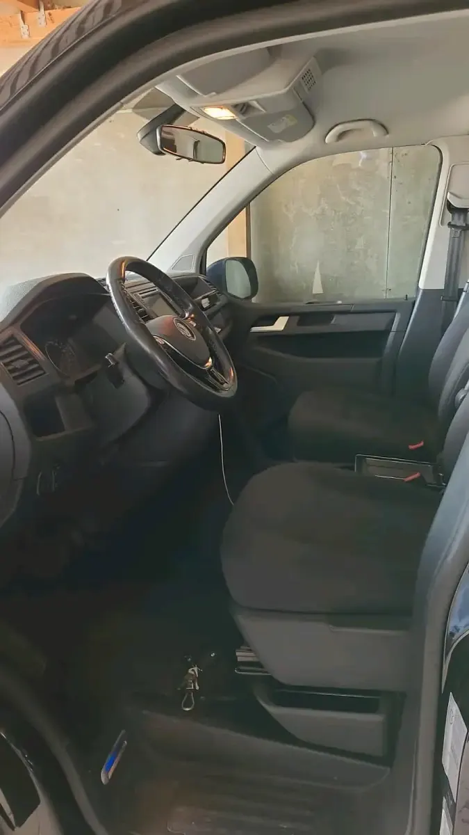 Gebraucht BMW 524 150 PS (110 kW) 1994 Grün Limousine