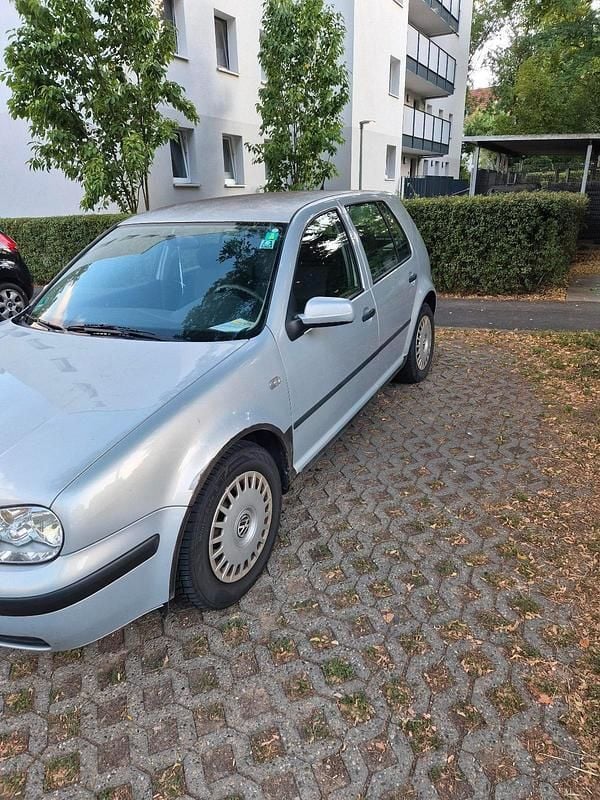 Bild 3/4