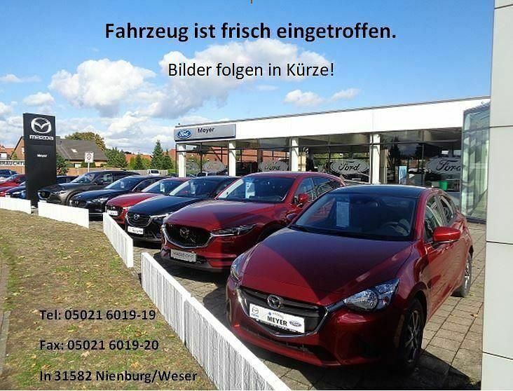 Gold Gebraucht 2022 Mazda 2 Limousine | 14.900 € (Guter Preis) - Bild 1/1