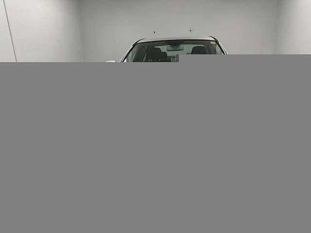 Gebraucht Mercedes C220 170 PS (125 kW) 2008 Silber Limousine