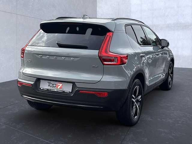 Gebraucht Volvo XC40 145 PS (106 kW) 2025 SUV