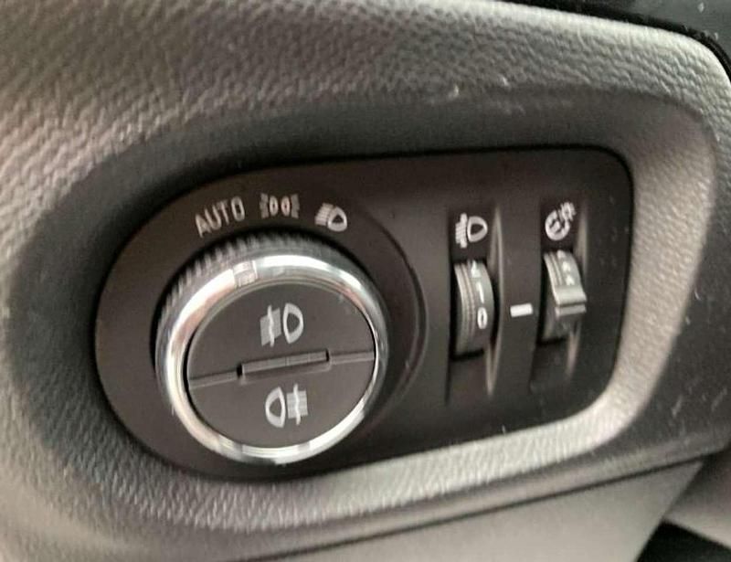 Gebraucht Opel Corsa Elegance 75 PS (55 kW) 2020 Grau Limousine