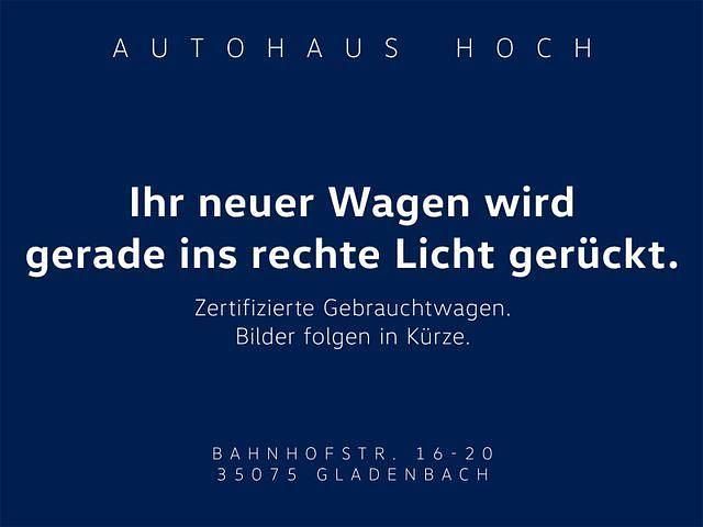 Gebraucht VW Crafter 140 PS (102 kW) 2025 Van