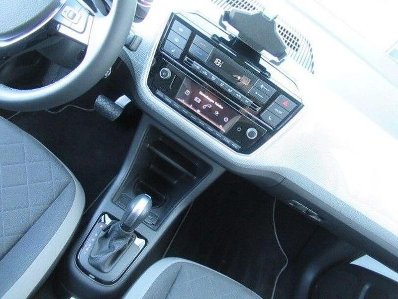 Second-hand VW e-up! 61 kW (83 CP) 2022 Andere Hatchback