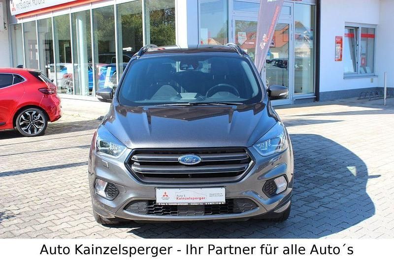 Bild 2/4