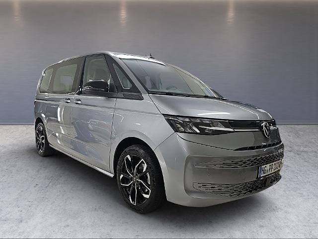 Gebraucht VW Multivan Life 150 PS (110 kW) 2023 Van