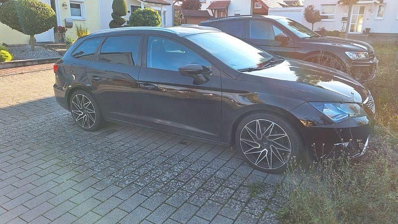Bild 4/4