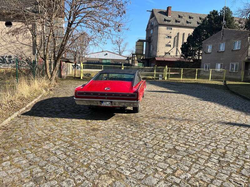 Bild 3/4