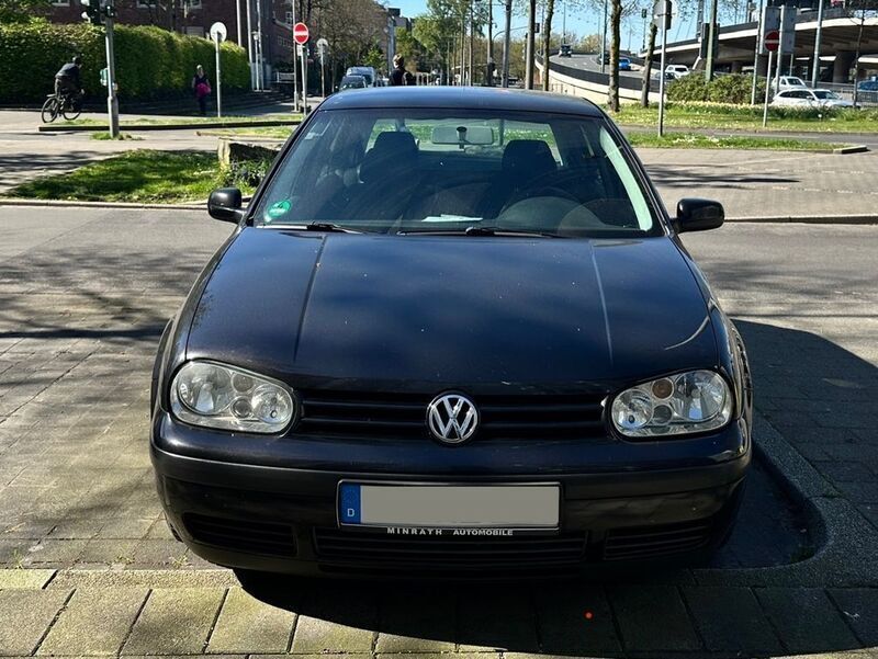Bild 2/4