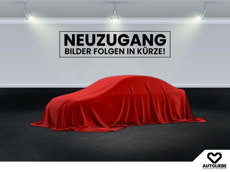 Weiß Gebraucht 2019 Seat Ateca 4Drive SUV | 23.850 € (Etwas zu teuer) - Bild 1/1