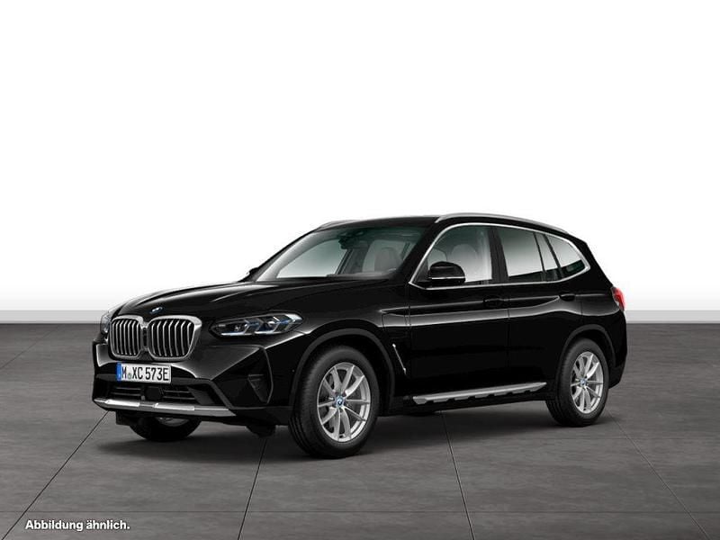 Gebraucht 2024 BMW X3 SUV | 56.256 € (Superpreis) - Bild 1/4