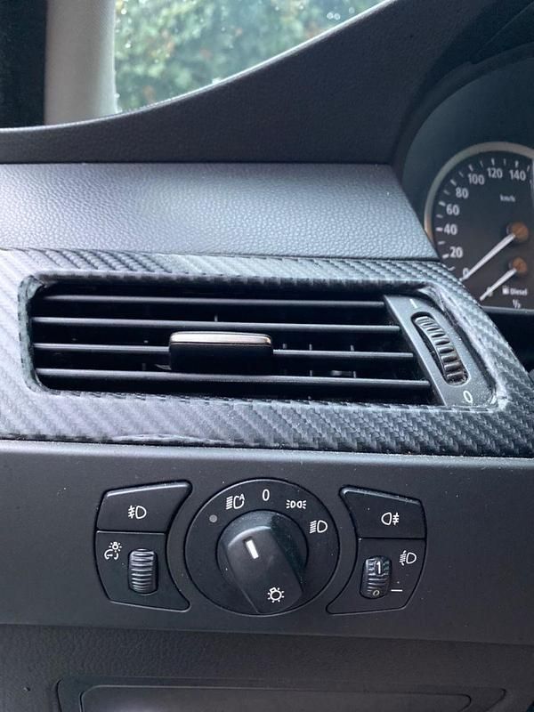 Gebraucht BMW 525 177 PS (130 kW) 2006 Grau Limousine