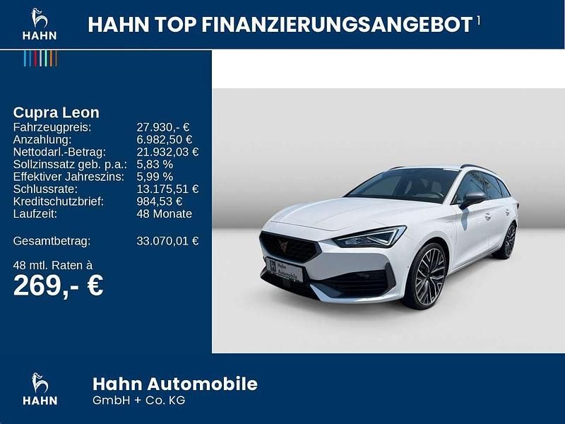 Bild 2/3