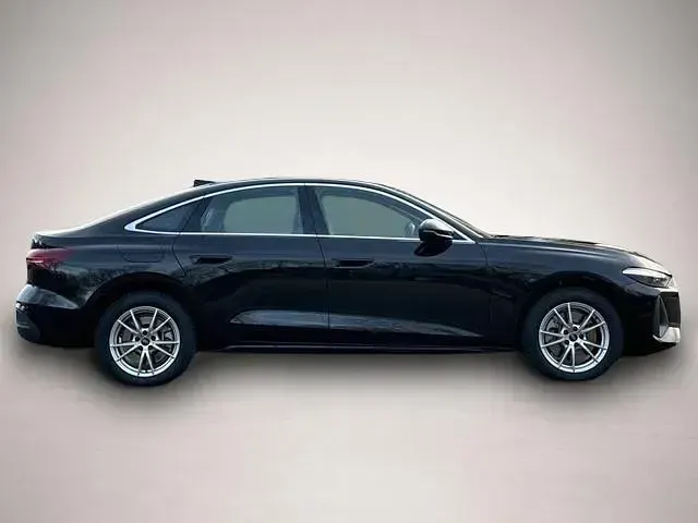 Neu Audi A5 Basis 204 PS (150 kW) 2025 Andere