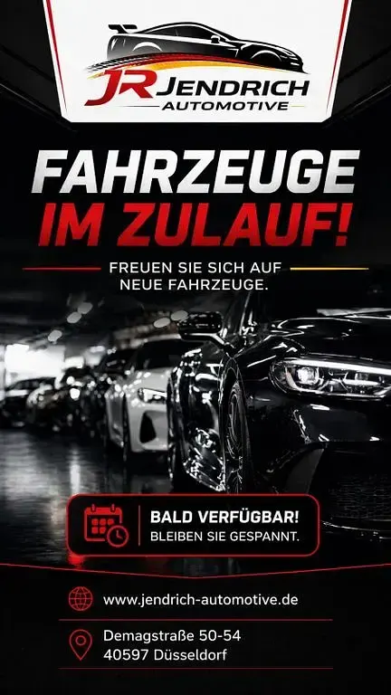 Gebraucht Porsche Macan S 340 PS (250 kW) 2017 Grau SUV