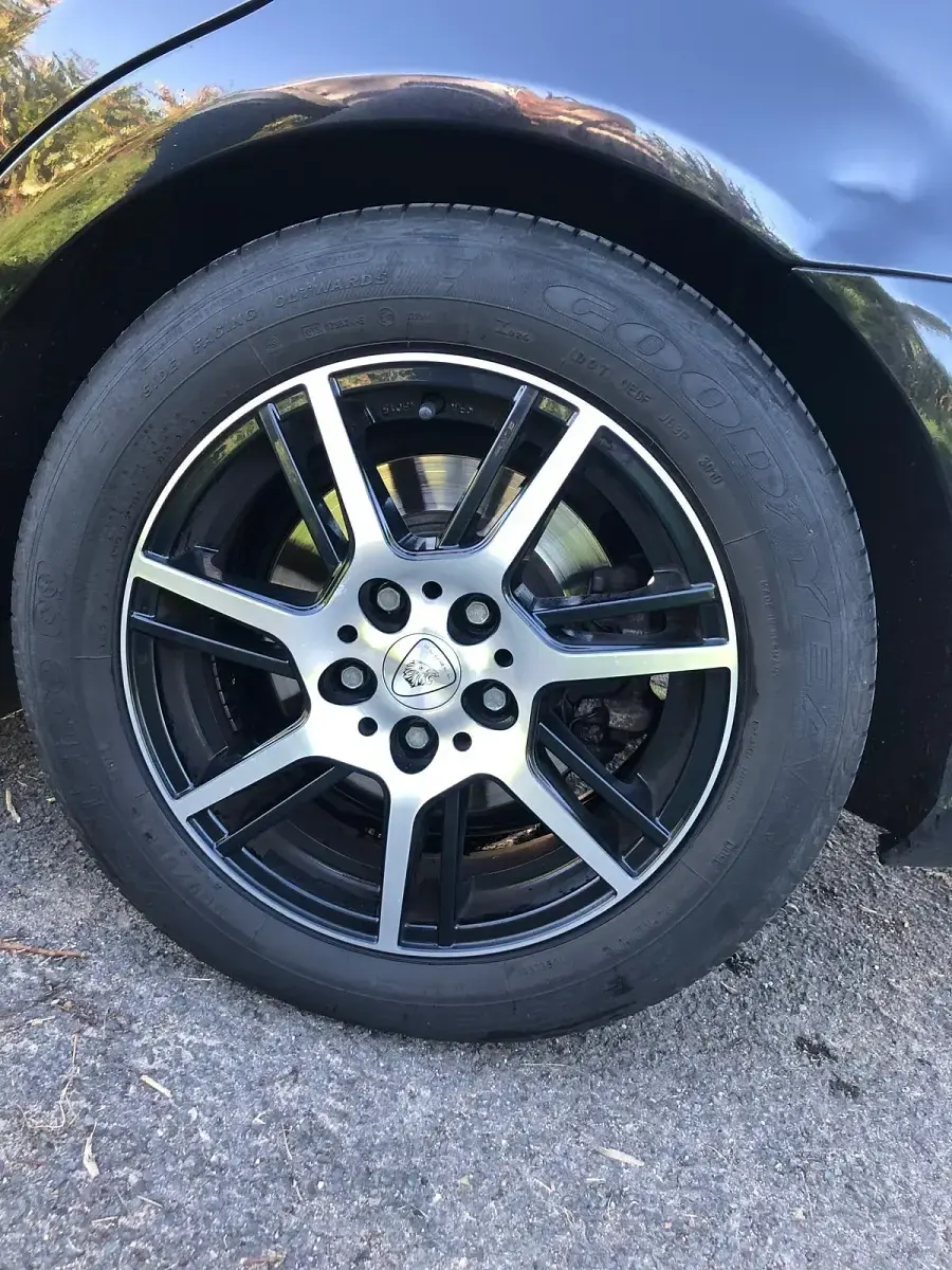 Gebraucht Mercedes C220 170 PS (125 kW) 2011 Schwarz Kombi