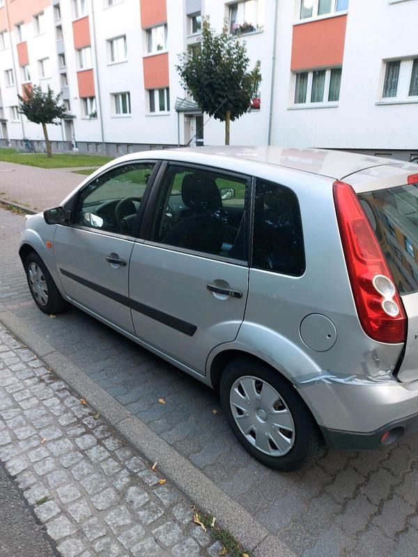 Bild 2/4