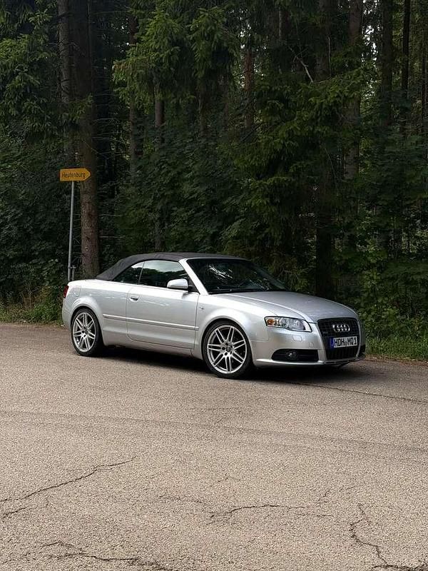 Bild 3/4