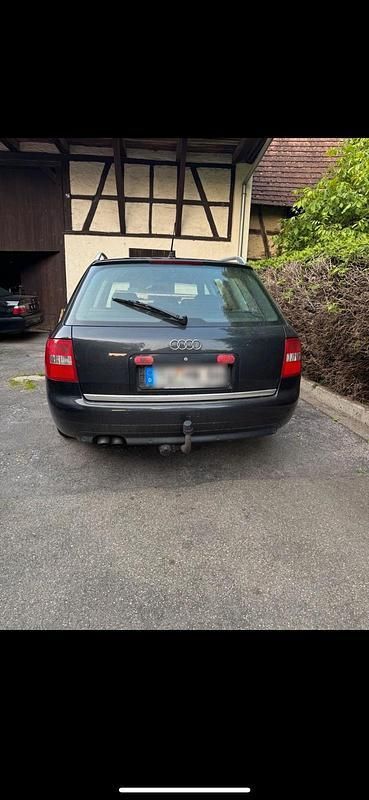 Bild 2/3