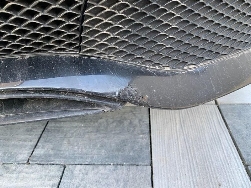 Gebraucht Mercedes E200 150 PS (110 kW) 2019 Schwarz Kombi