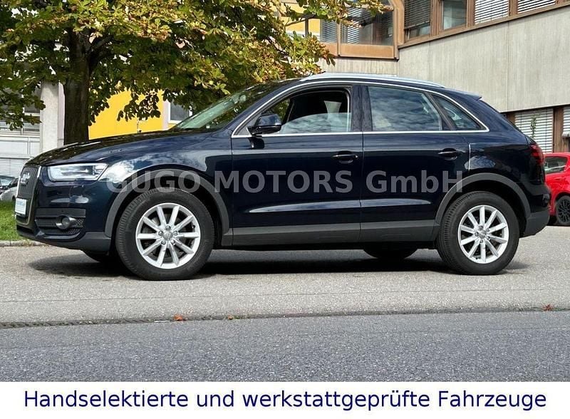 Bild 4/4