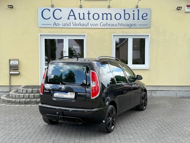 Bild 4/4