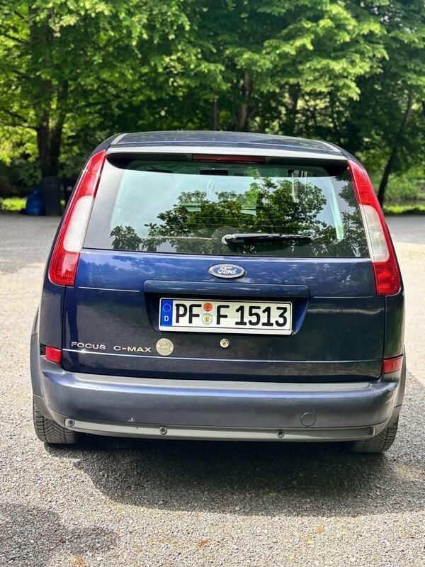 Bild 3/4