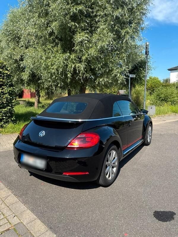 Bild 2/4