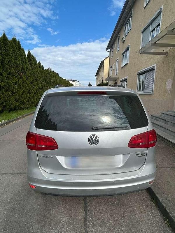 Bild 2/4