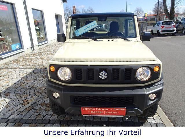 Bild 2/4