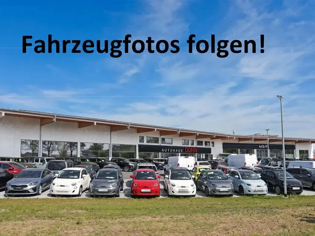 Gebraucht Fiat 500 Dolcevita 65 PS (47 kW) 2026 Cabrio