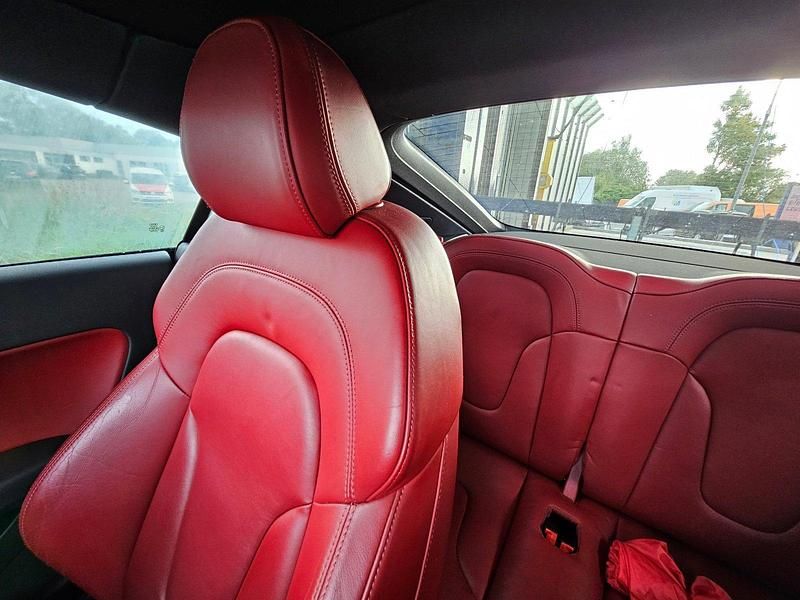 Gebraucht Audi TT 200 PS (147 kW) 2007 Silber Coupé